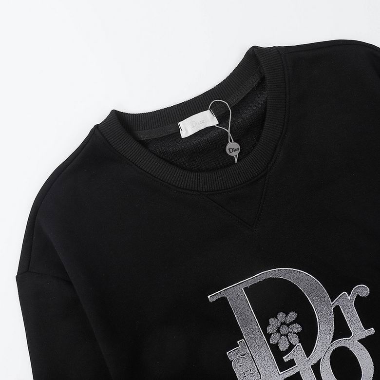 Dior m-3xl yktnC533 (16)